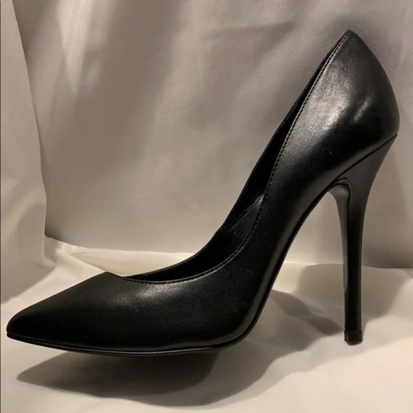 Giuseppe Zanotti for Balman designer heels - Picture 4 of 6